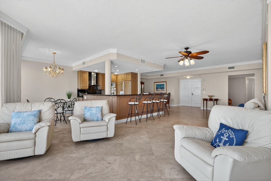 На продажу: $3,200,000 (3 спален, 3 ванн, 2792 Квадратных фут)