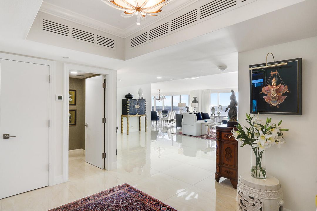 Active With Contract: $1,395,000 (3 beds, 3 baths, 3290 Square Feet)