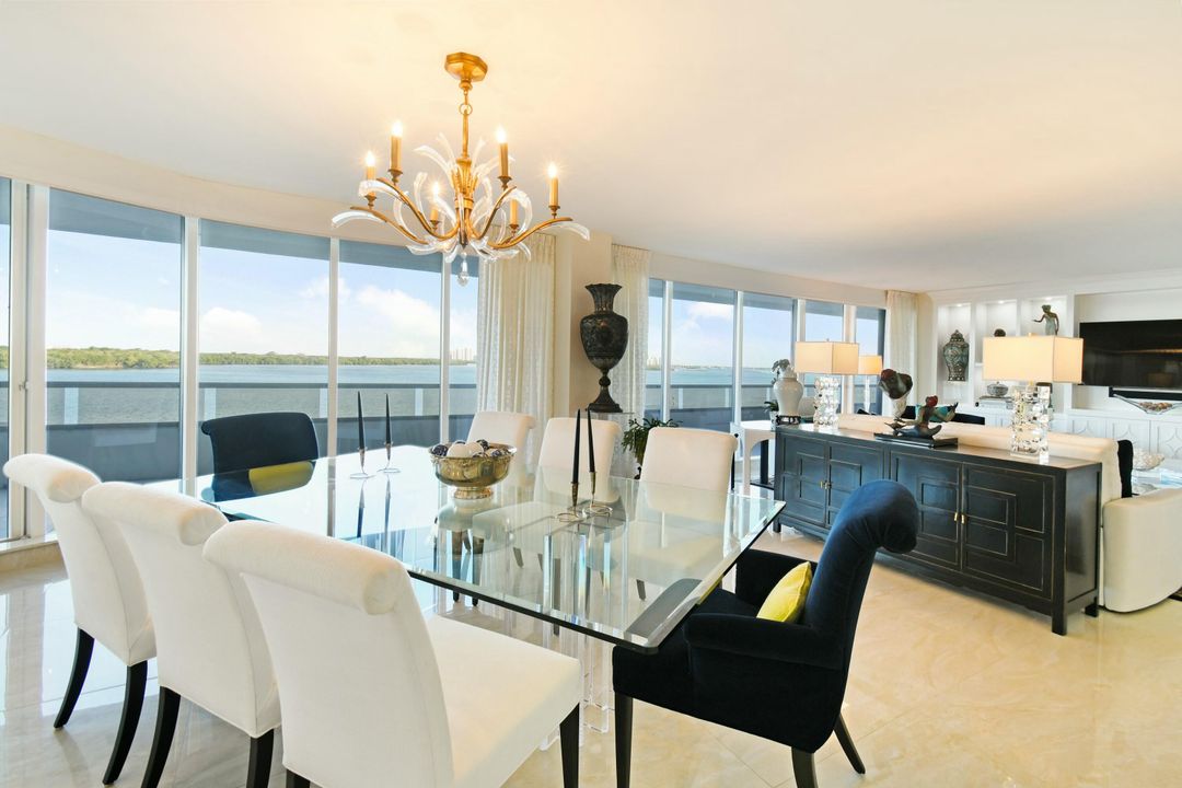 Active With Contract: $1,395,000 (3 beds, 3 baths, 3290 Square Feet)