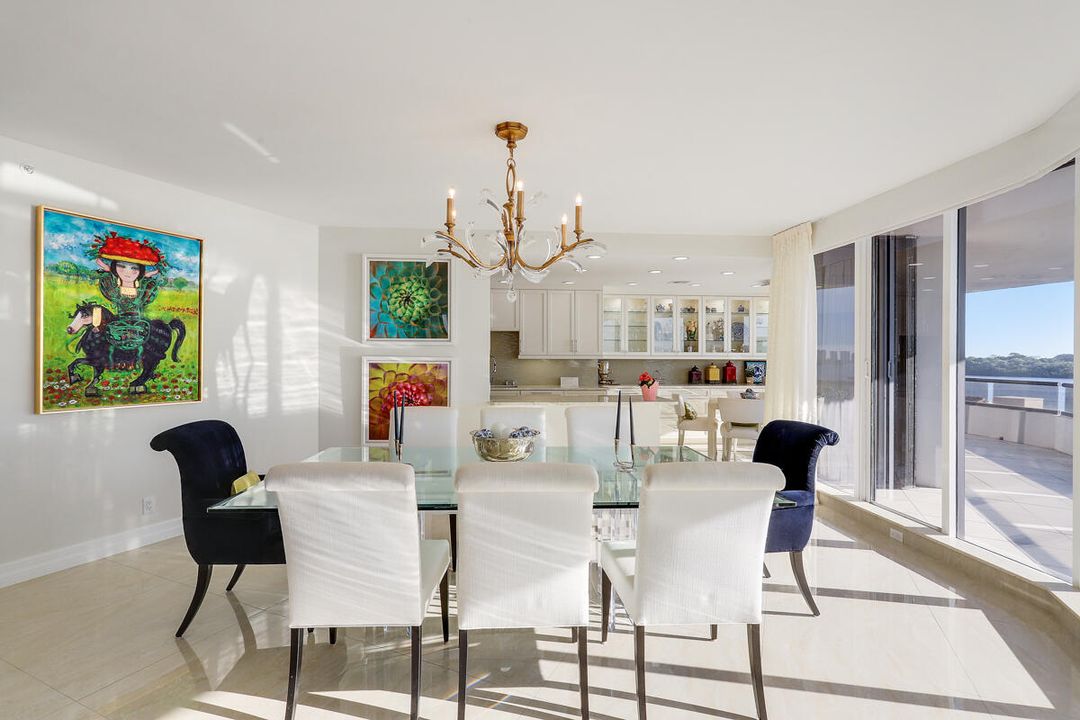 Active With Contract: $1,395,000 (3 beds, 3 baths, 3290 Square Feet)