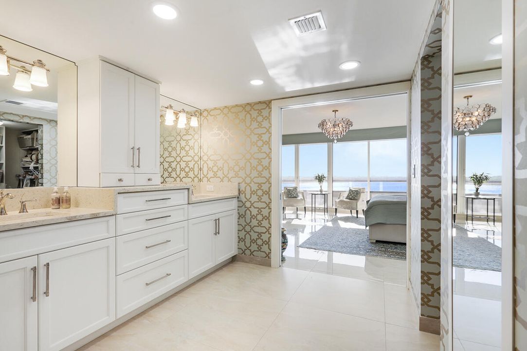 Active With Contract: $1,395,000 (3 beds, 3 baths, 3290 Square Feet)