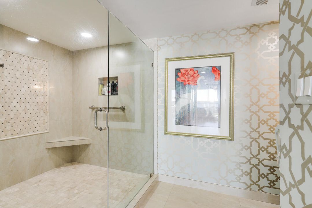 Active With Contract: $1,395,000 (3 beds, 3 baths, 3290 Square Feet)