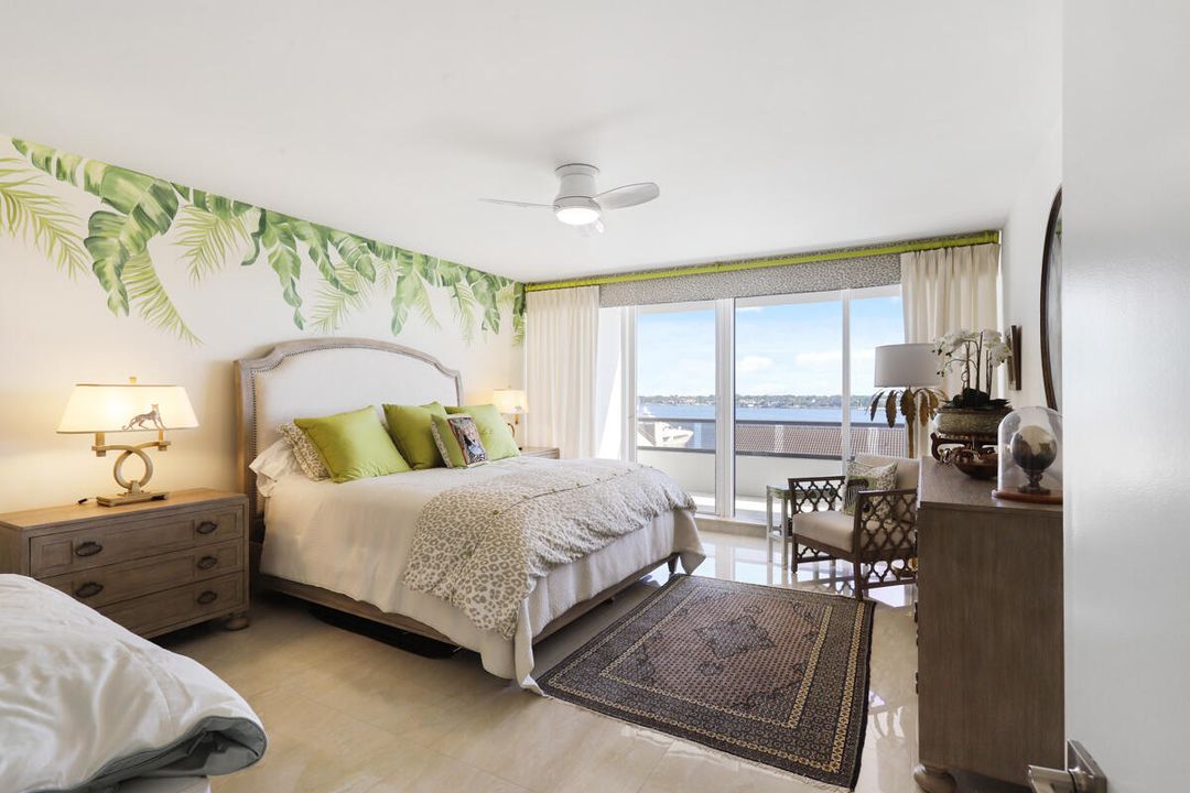 Active With Contract: $1,395,000 (3 beds, 3 baths, 3290 Square Feet)