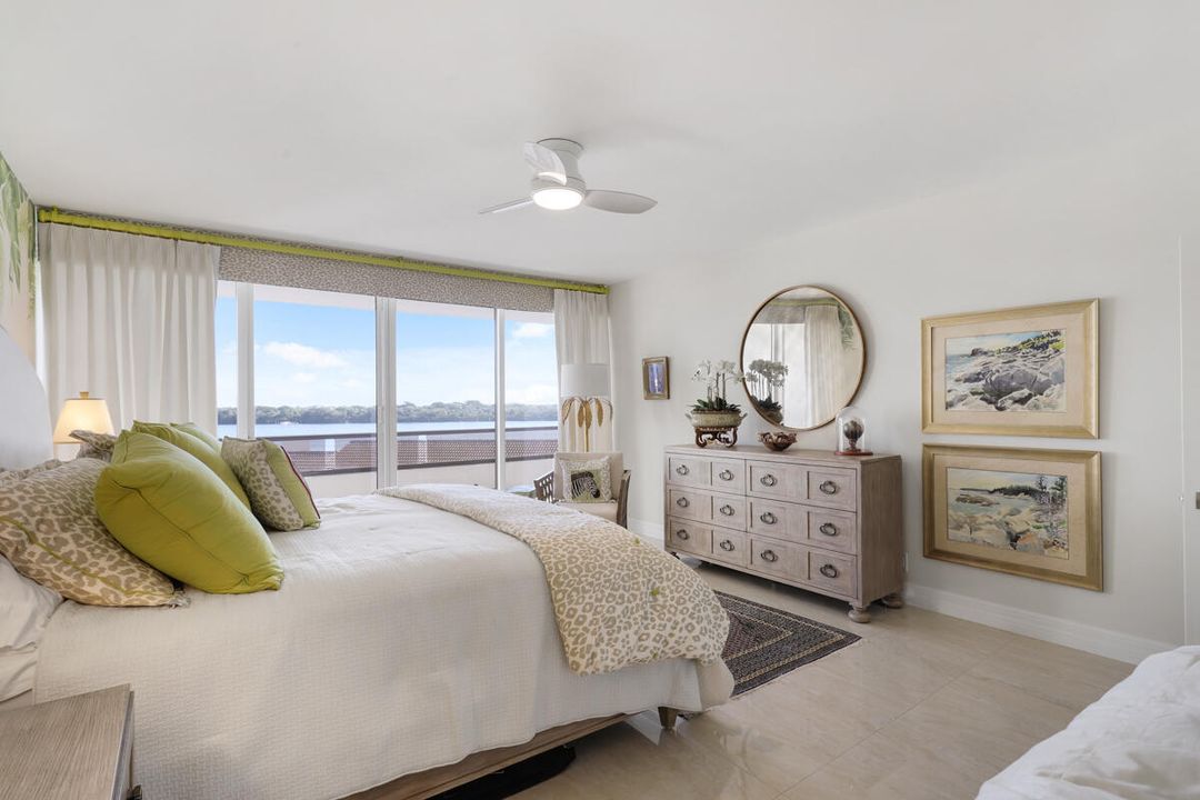 Active With Contract: $1,395,000 (3 beds, 3 baths, 3290 Square Feet)