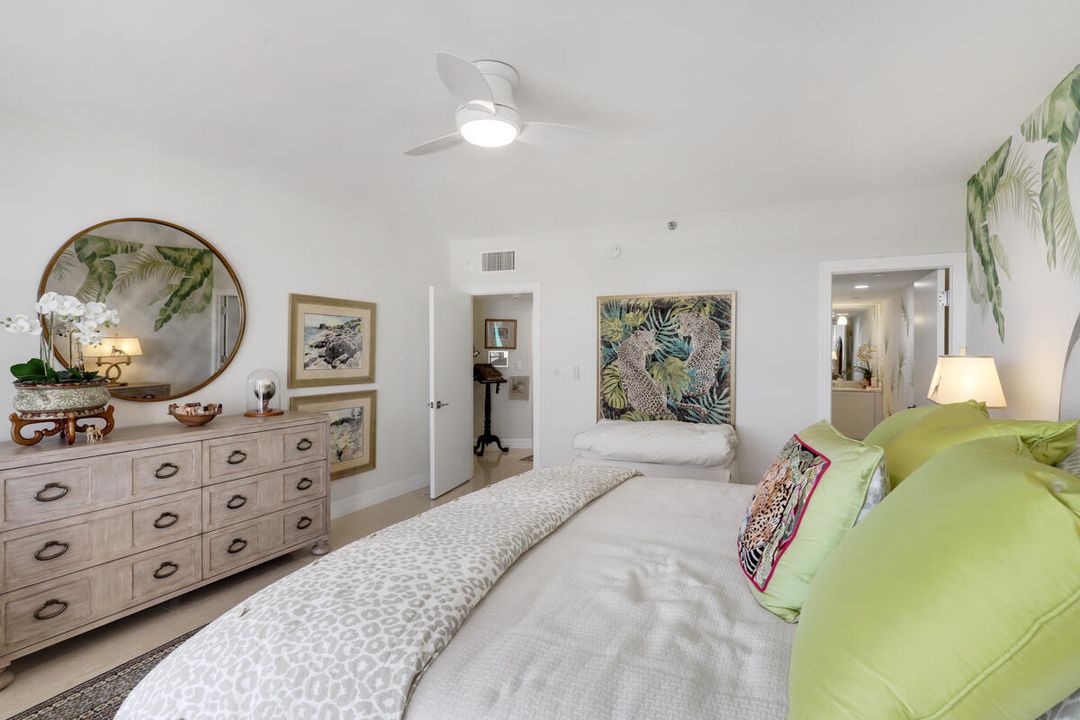 Active With Contract: $1,395,000 (3 beds, 3 baths, 3290 Square Feet)