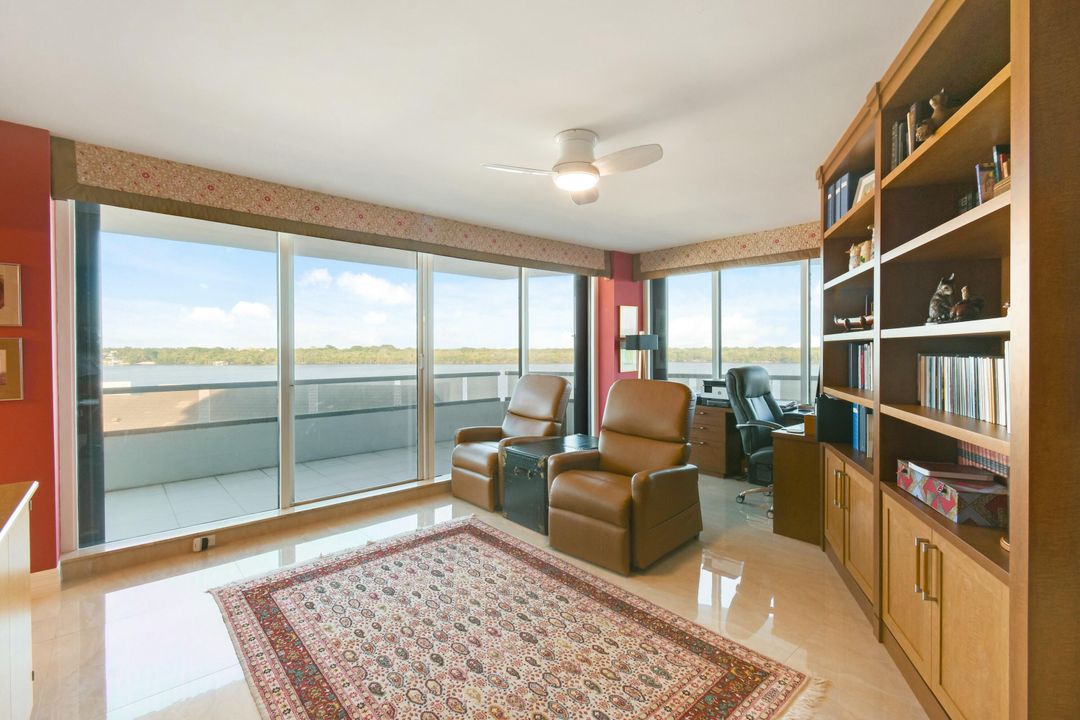 Active With Contract: $1,395,000 (3 beds, 3 baths, 3290 Square Feet)