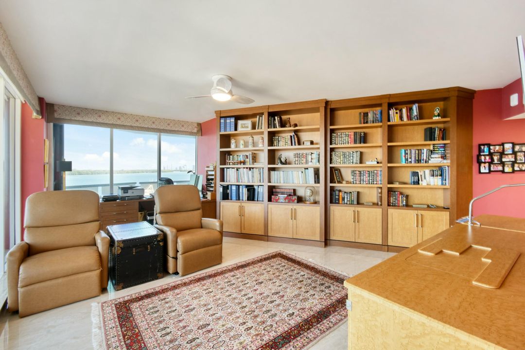 Active With Contract: $1,395,000 (3 beds, 3 baths, 3290 Square Feet)