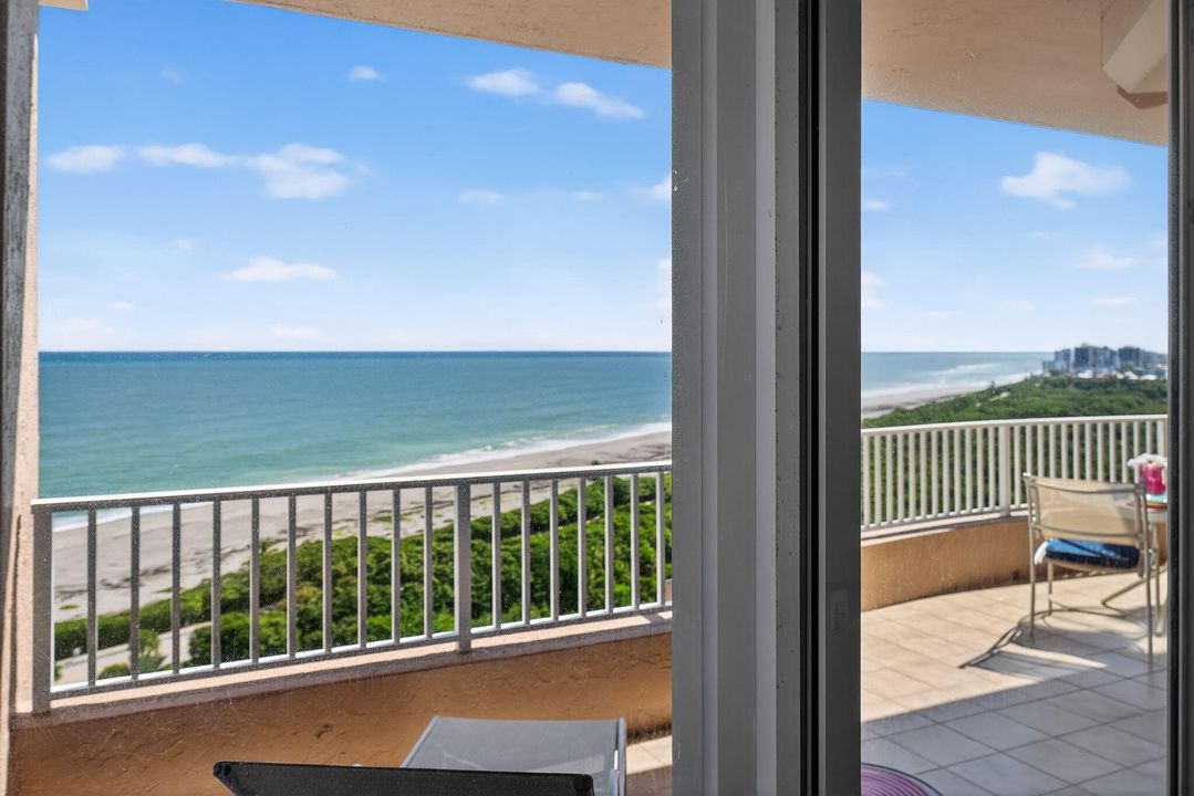 На продажу: $3,200,000 (3 спален, 3 ванн, 2792 Квадратных фут)