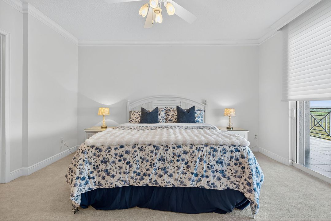 На продажу: $3,200,000 (3 спален, 3 ванн, 2792 Квадратных фут)