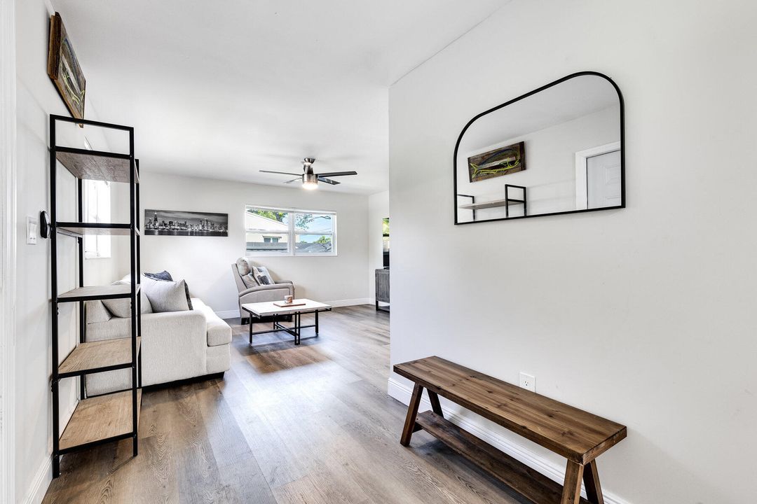 For Sale: $450,000 (3 beds, 2 baths, 1242 Square Feet)