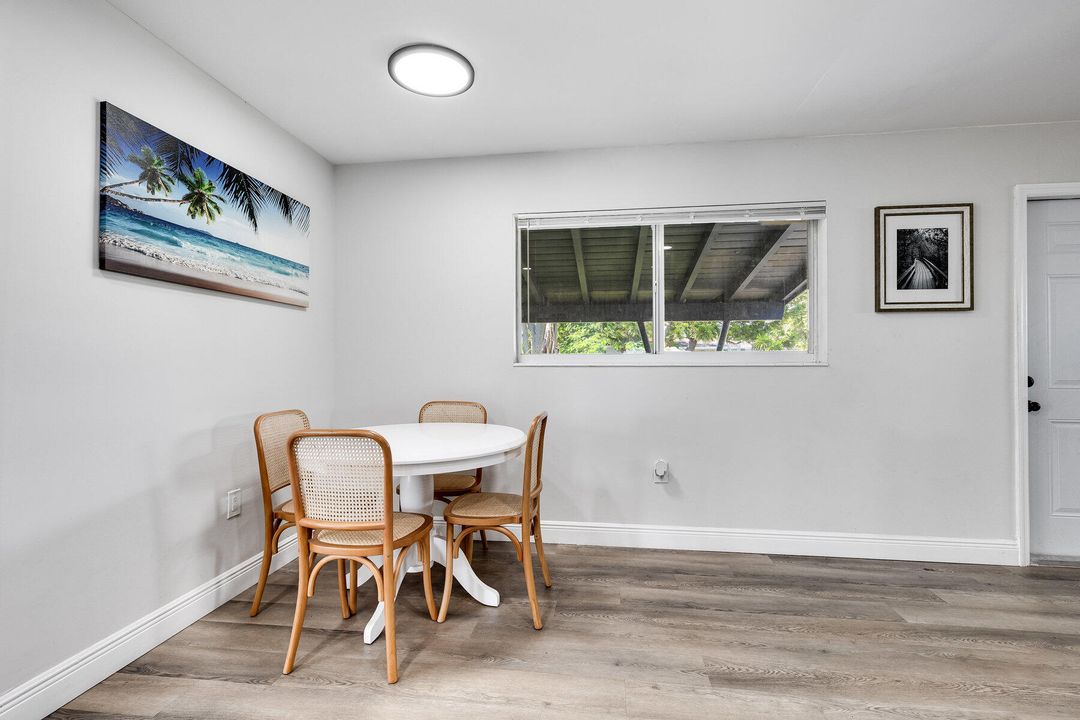 For Sale: $450,000 (3 beds, 2 baths, 1242 Square Feet)