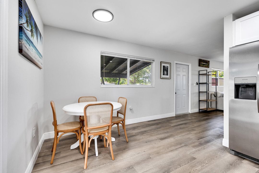 For Sale: $450,000 (3 beds, 2 baths, 1242 Square Feet)