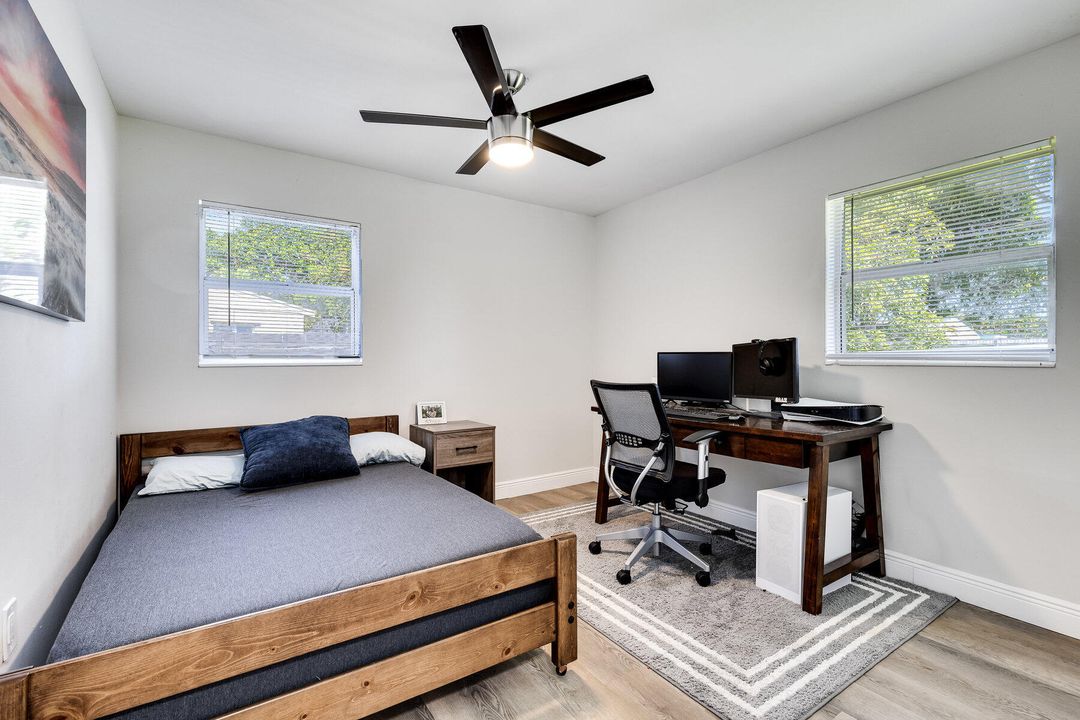 For Sale: $450,000 (3 beds, 2 baths, 1242 Square Feet)