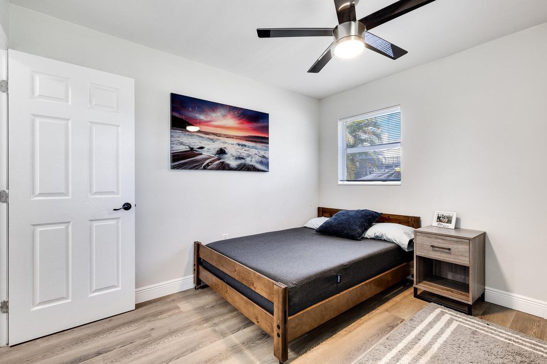 For Sale: $450,000 (3 beds, 2 baths, 1242 Square Feet)