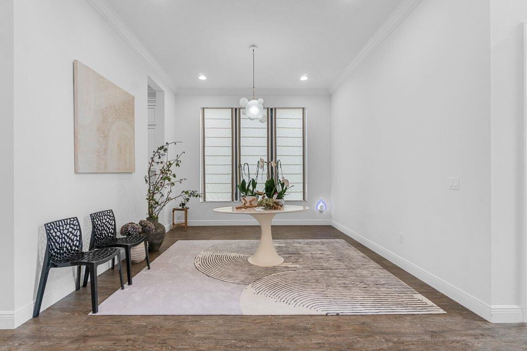 En Renta: $12,000 (5 camas, 5 baños, 5292 Pies cuadrados)