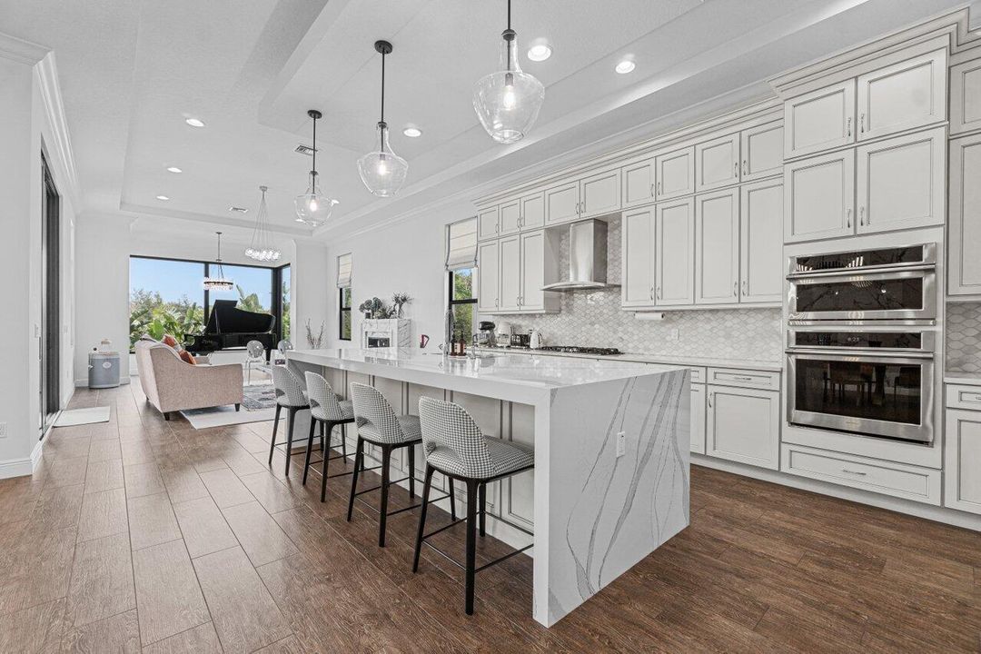 En Renta: $12,000 (5 camas, 5 baños, 5292 Pies cuadrados)