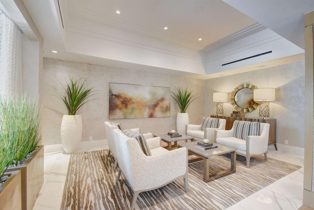 Active With Contract: $5,500 (2 beds, 2 baths, 1426 Square Feet)