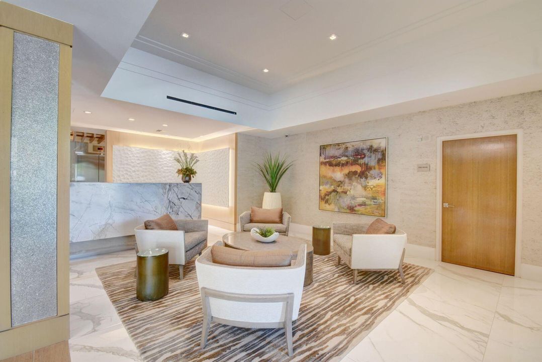 Active With Contract: $5,500 (2 beds, 2 baths, 1426 Square Feet)