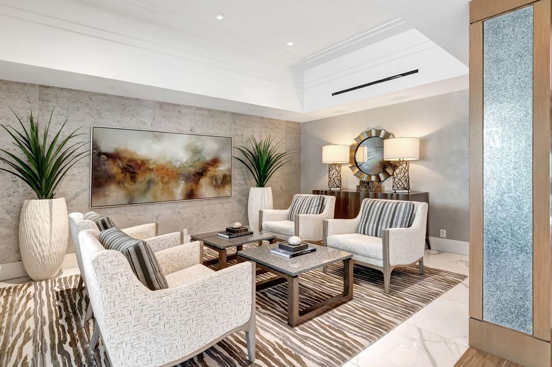 Active With Contract: $5,500 (2 beds, 2 baths, 1426 Square Feet)