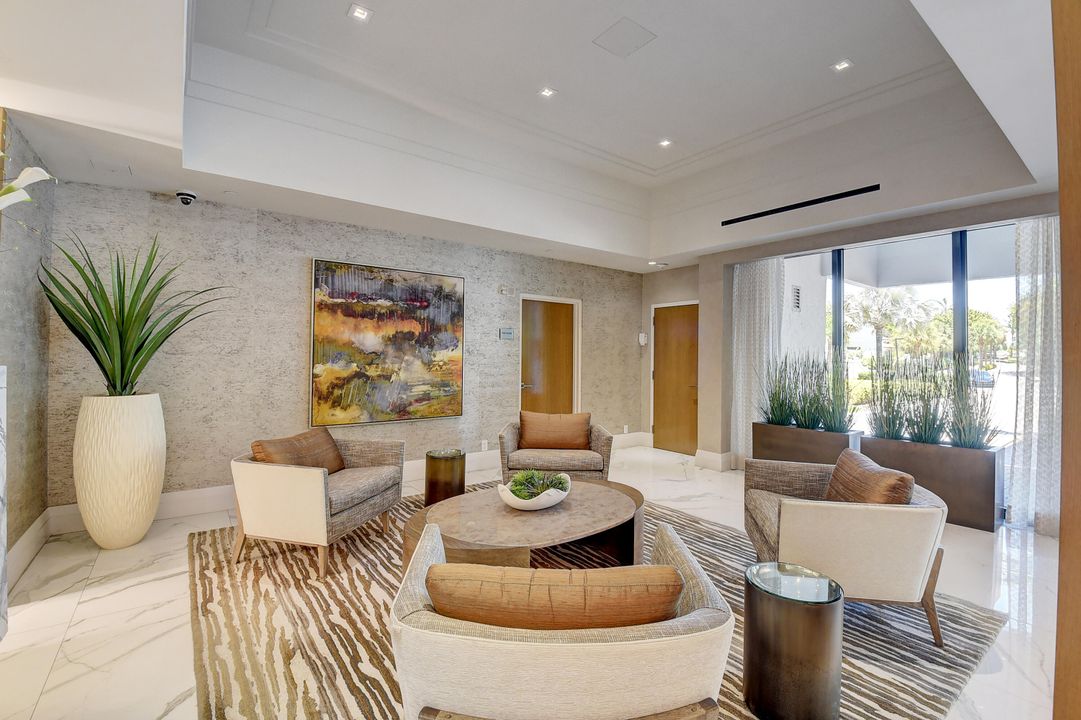 Active With Contract: $5,500 (2 beds, 2 baths, 1426 Square Feet)