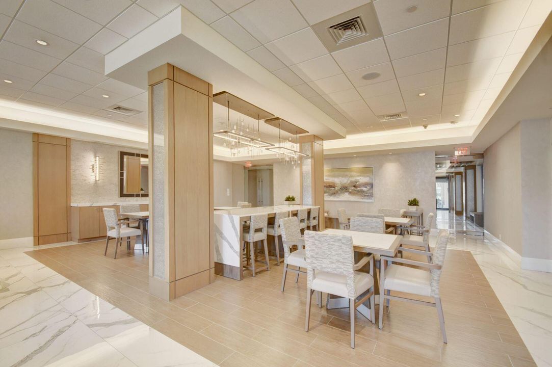 Active With Contract: $5,500 (2 beds, 2 baths, 1426 Square Feet)