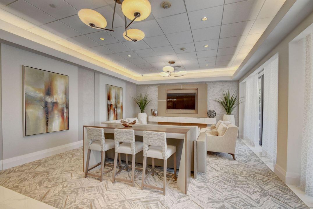 Active With Contract: $5,500 (2 beds, 2 baths, 1426 Square Feet)