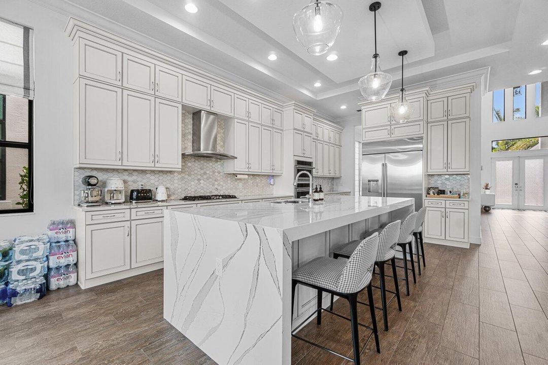 En Renta: $12,000 (5 camas, 5 baños, 5292 Pies cuadrados)