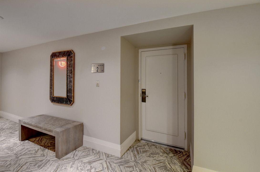 Active With Contract: $5,500 (2 beds, 2 baths, 1426 Square Feet)