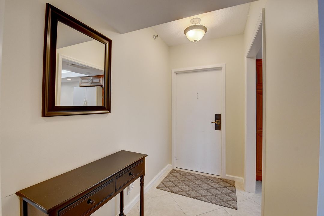 Active With Contract: $5,500 (2 beds, 2 baths, 1426 Square Feet)