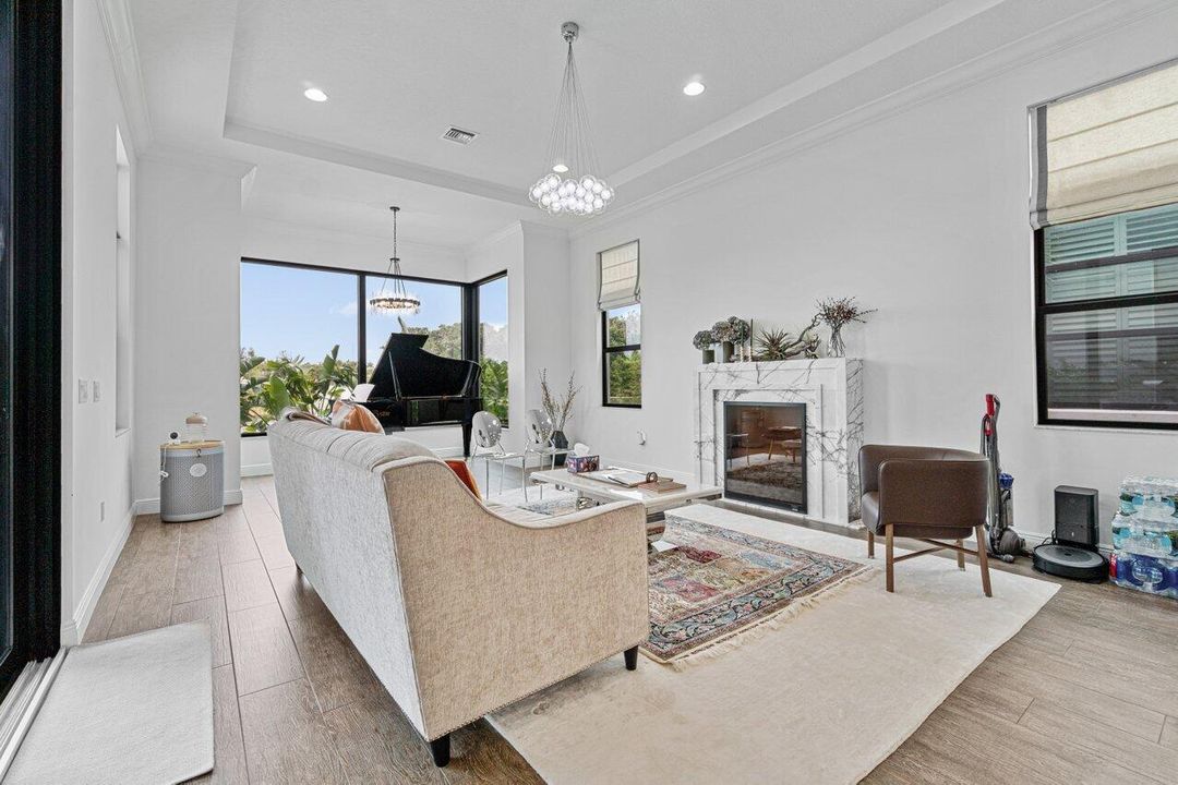 En Renta: $12,000 (5 camas, 5 baños, 5292 Pies cuadrados)