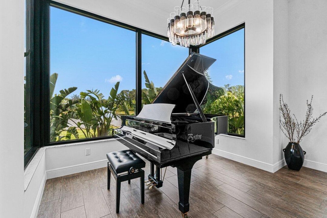 En Renta: $12,000 (5 camas, 5 baños, 5292 Pies cuadrados)