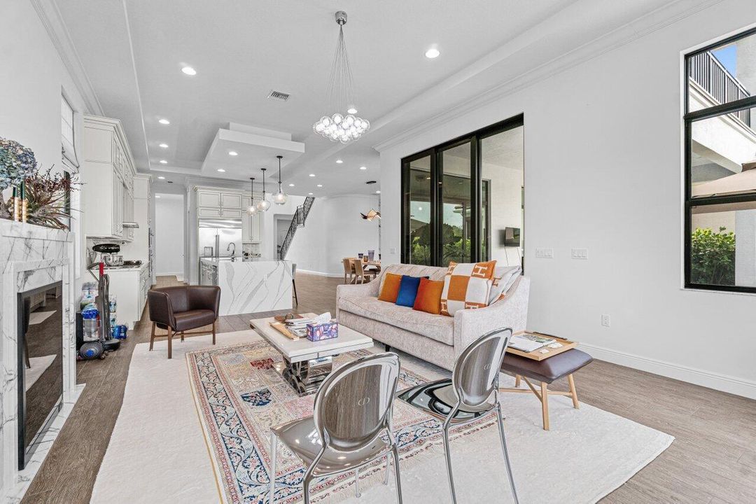 En Renta: $12,000 (5 camas, 5 baños, 5292 Pies cuadrados)