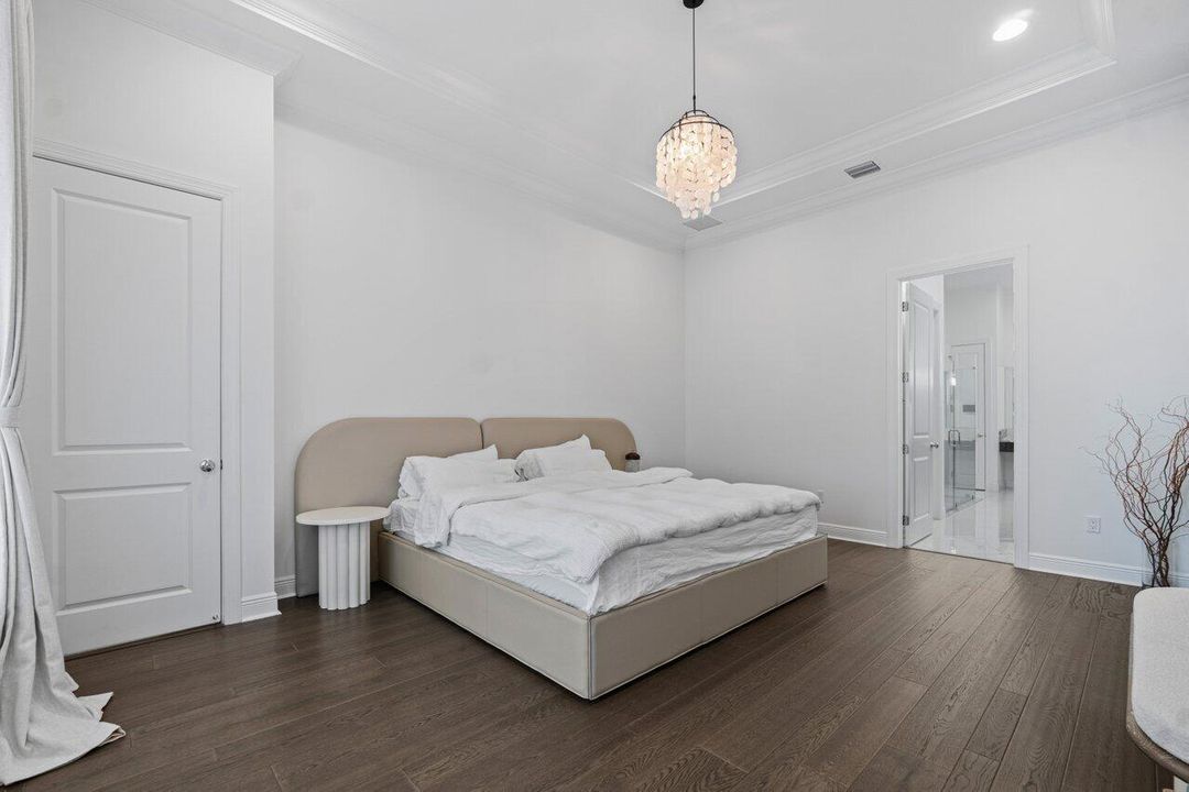 En Renta: $12,000 (5 camas, 5 baños, 5292 Pies cuadrados)