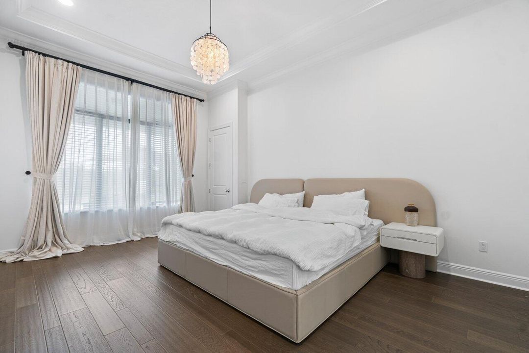 En Renta: $12,000 (5 camas, 5 baños, 5292 Pies cuadrados)