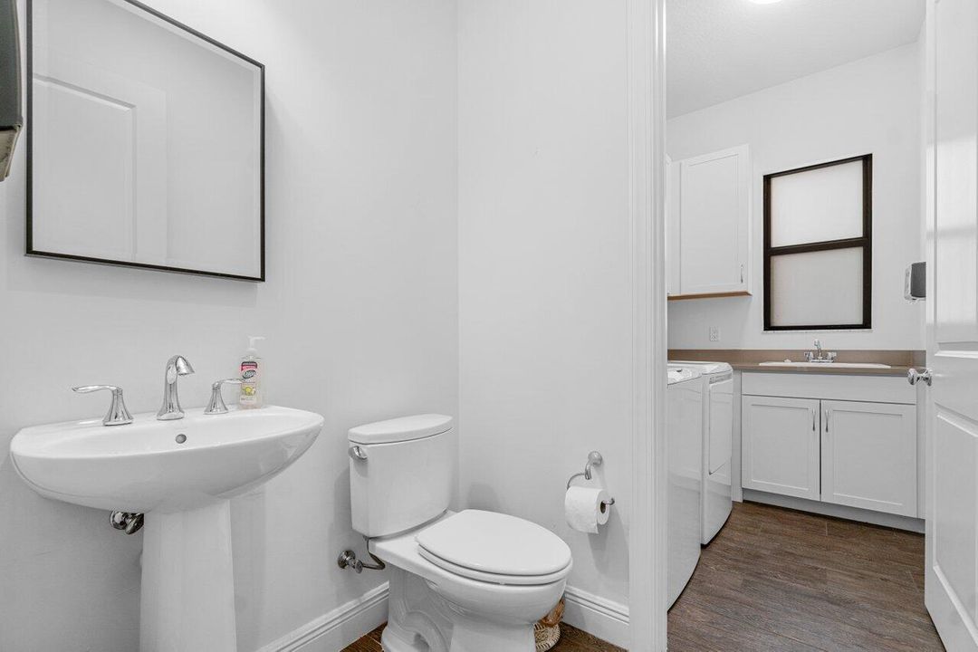 En Renta: $12,000 (5 camas, 5 baños, 5292 Pies cuadrados)