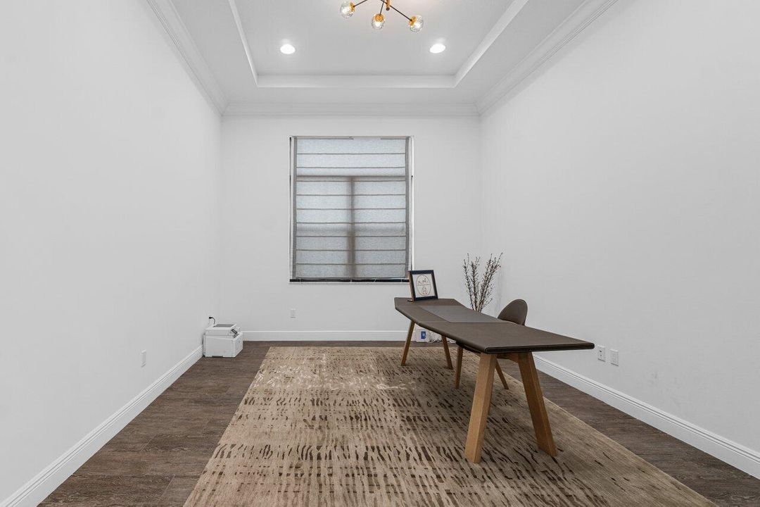 En Renta: $12,000 (5 camas, 5 baños, 5292 Pies cuadrados)