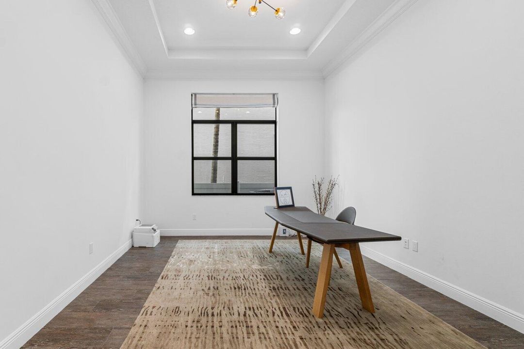 En Renta: $12,000 (5 camas, 5 baños, 5292 Pies cuadrados)