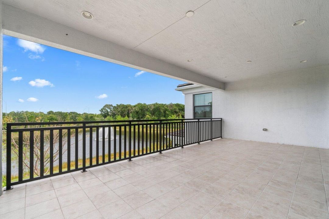 En Renta: $12,000 (5 camas, 5 baños, 5292 Pies cuadrados)