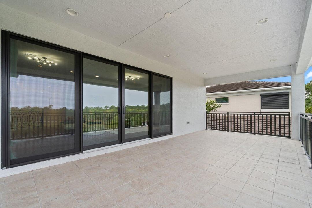 En Renta: $12,000 (5 camas, 5 baños, 5292 Pies cuadrados)