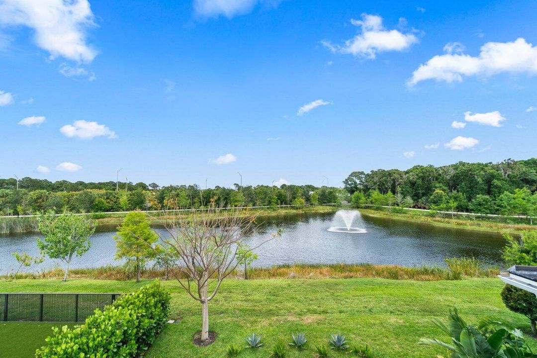 En Renta: $12,000 (5 camas, 5 baños, 5292 Pies cuadrados)