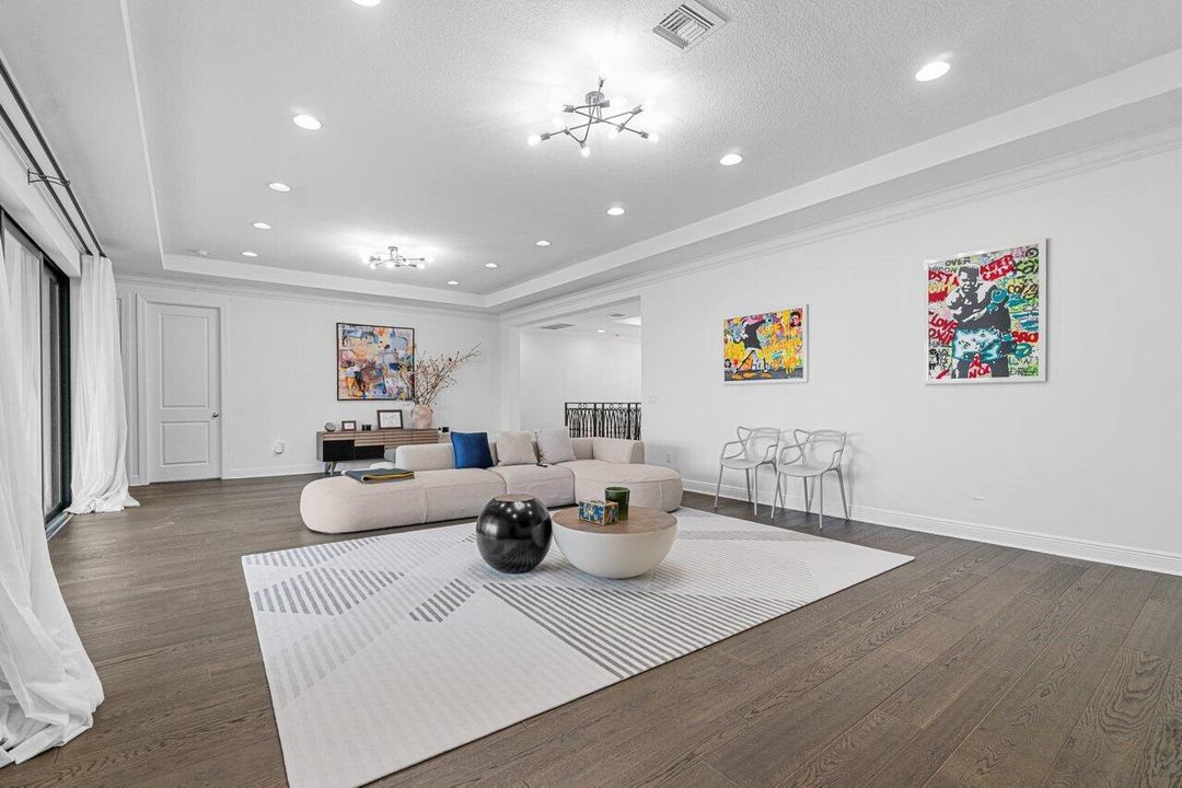 En Renta: $12,000 (5 camas, 5 baños, 5292 Pies cuadrados)