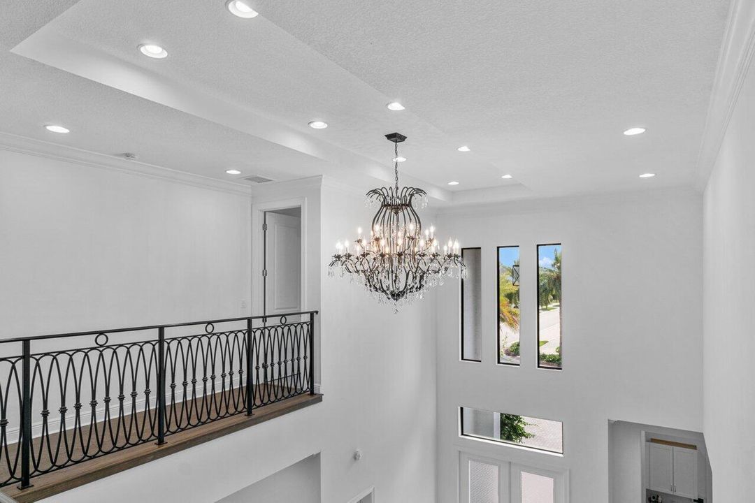 En Renta: $12,000 (5 camas, 5 baños, 5292 Pies cuadrados)