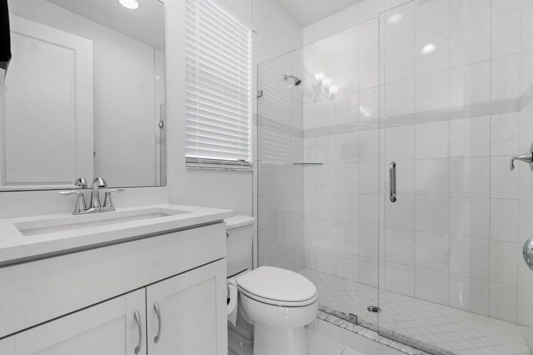 En Renta: $12,000 (5 camas, 5 baños, 5292 Pies cuadrados)