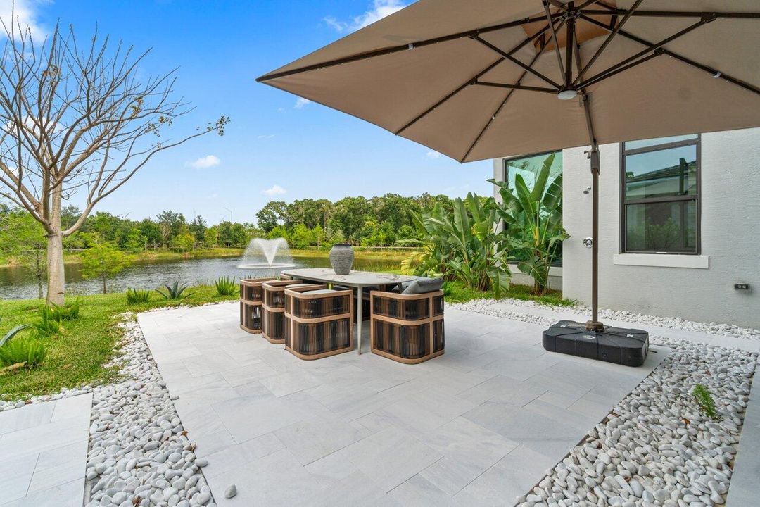 En Renta: $12,000 (5 camas, 5 baños, 5292 Pies cuadrados)