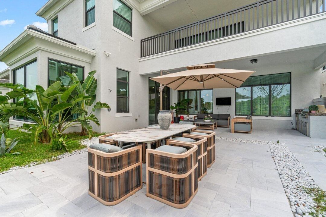 En Renta: $12,000 (5 camas, 5 baños, 5292 Pies cuadrados)