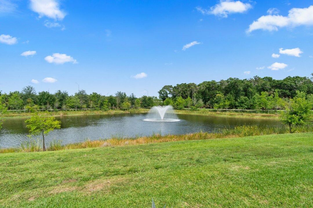 En Renta: $12,000 (5 camas, 5 baños, 5292 Pies cuadrados)