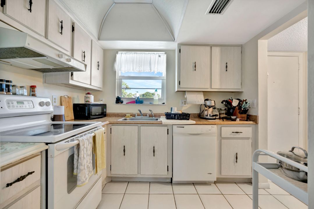 En Venta: $145,900 (2 camas, 1 baños, 910 Pies cuadrados)