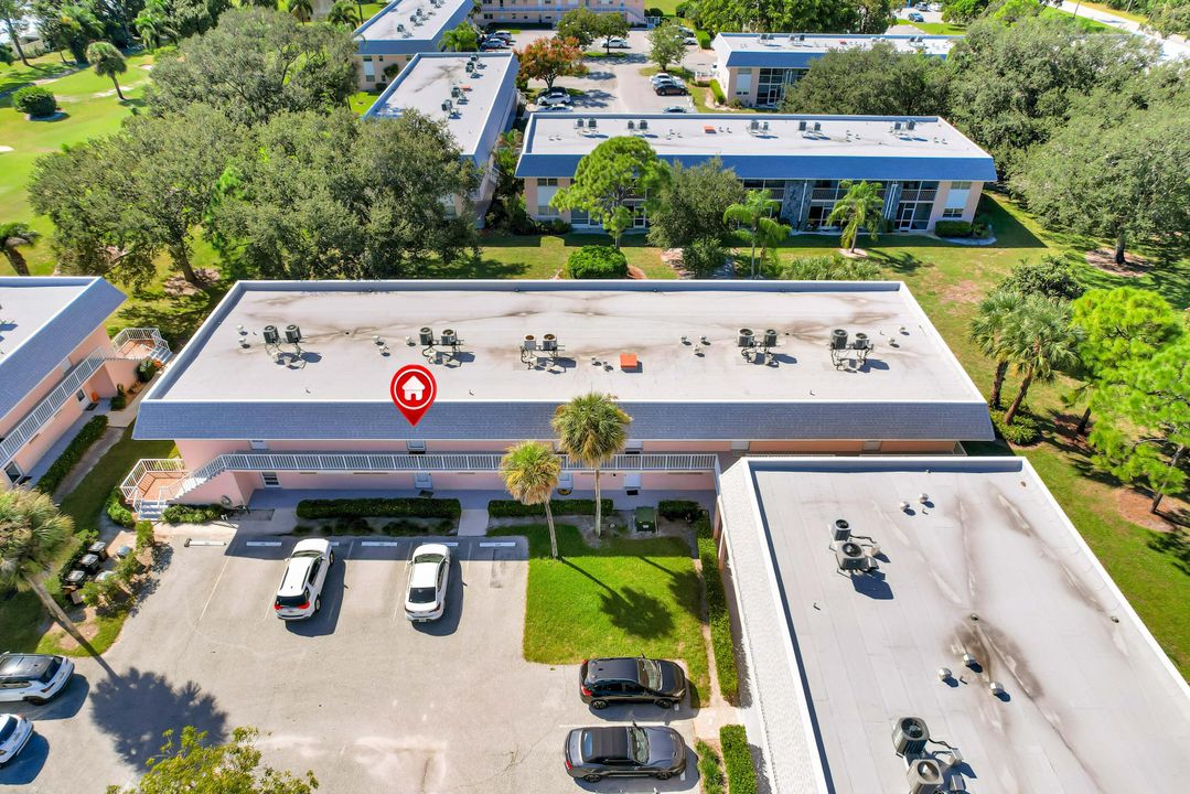 En Venta: $145,900 (2 camas, 1 baños, 910 Pies cuadrados)