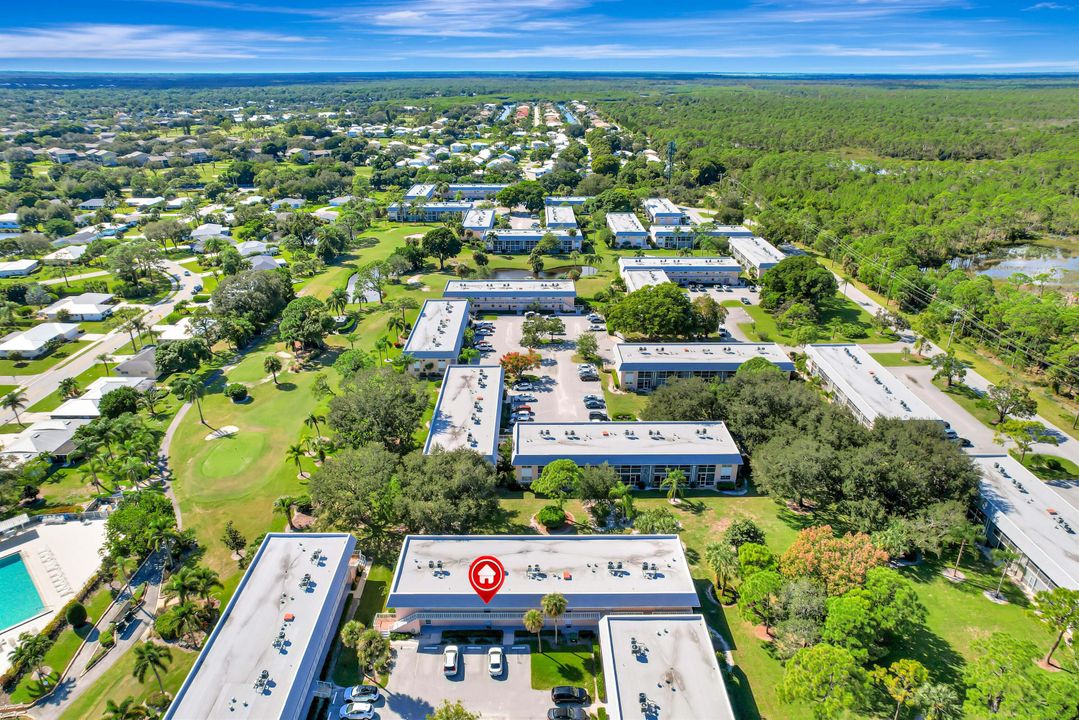 En Venta: $145,900 (2 camas, 1 baños, 910 Pies cuadrados)