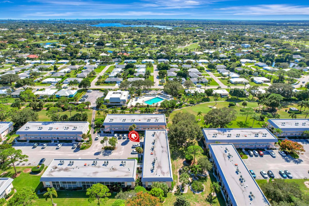 En Venta: $145,900 (2 camas, 1 baños, 910 Pies cuadrados)